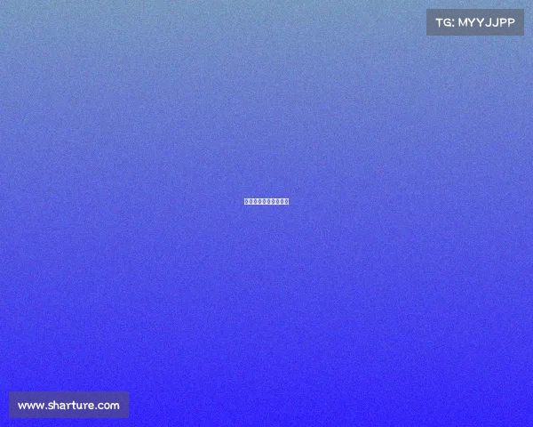 爆冷电竞豪门惊天逆转