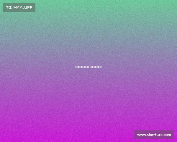 电子竞技个人规划书-电子竞技未来规划