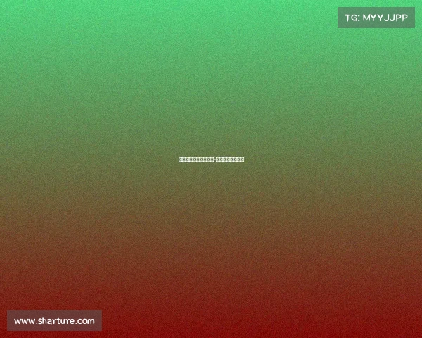 电子竞技受众接触动机-电竞节目受众定位