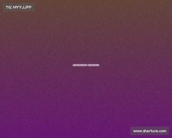 电子竞技有天赋吗贴吧 电子竞技有没有用